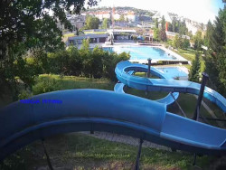 Tobogán