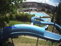 Tobogán
