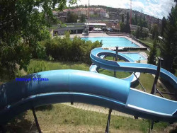 Tobogán