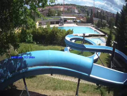 Tobogán