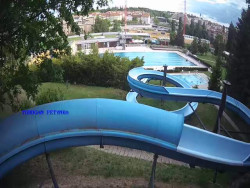 Tobogán