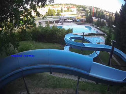 Tobogán