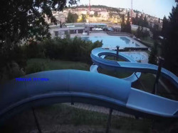 Tobogán