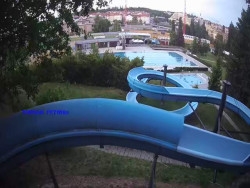 Tobogán