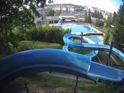 Tobogán