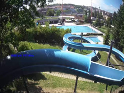 Tobogán