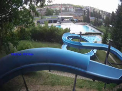 Tobogán