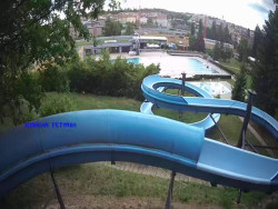 Tobogán