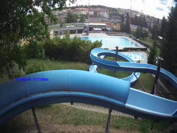 Tobogán