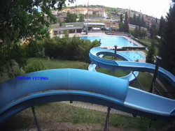 Tobogán