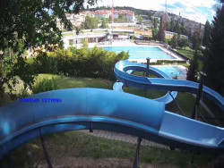 Tobogán