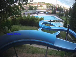 Tobogán