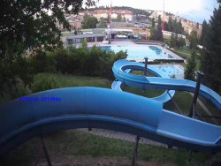 Tobogán
