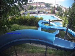 Tobogán