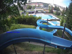 Tobogán