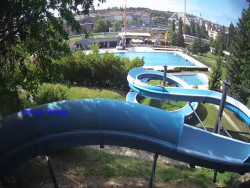 Tobogán
