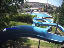 Tobogán