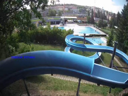 Tobogán