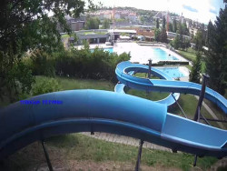 Tobogán