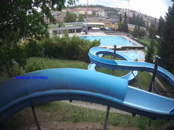 Tobogán