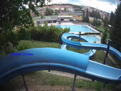 Tobogán
