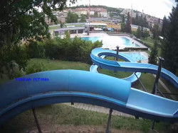 Tobogán