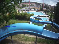 Tobogán