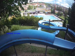 Tobogán