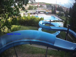 Tobogán