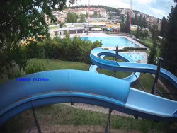 Tobogán