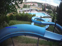 Tobogán