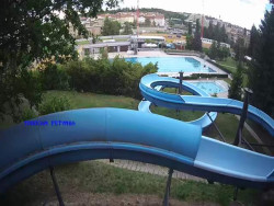 Tobogán