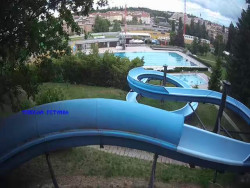 Tobogán
