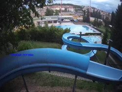 Tobogán