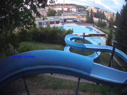 Tobogán