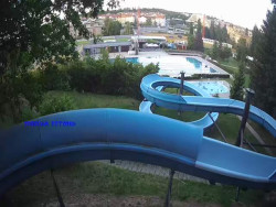 Tobogán