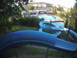 Tobogán