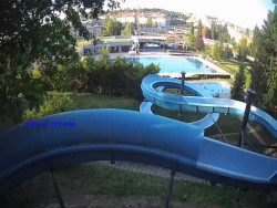 Tobogán