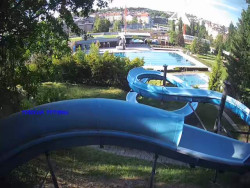 Tobogán