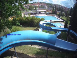 Tobogán