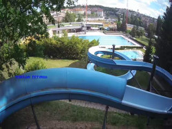 Tobogán