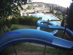 Tobogán
