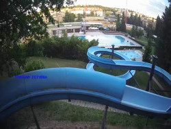Tobogán