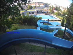 Tobogán