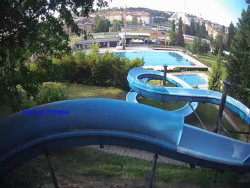 Tobogán
