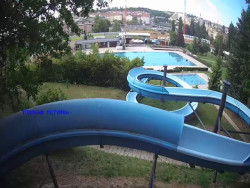 Tobogán