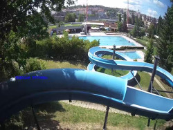 Tobogán