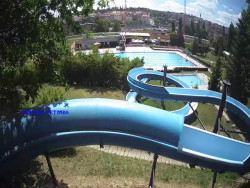 Tobogán