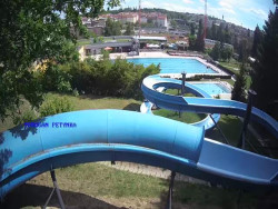 Tobogán