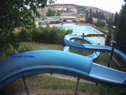 Tobogán